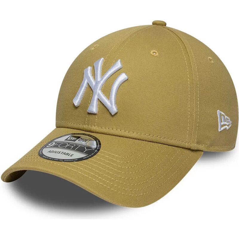 9forty-league-essential-new-york-yankees-mlb-new-era