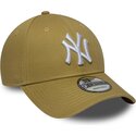 9forty-league-essential-new-york-yankees-mlb-new-era