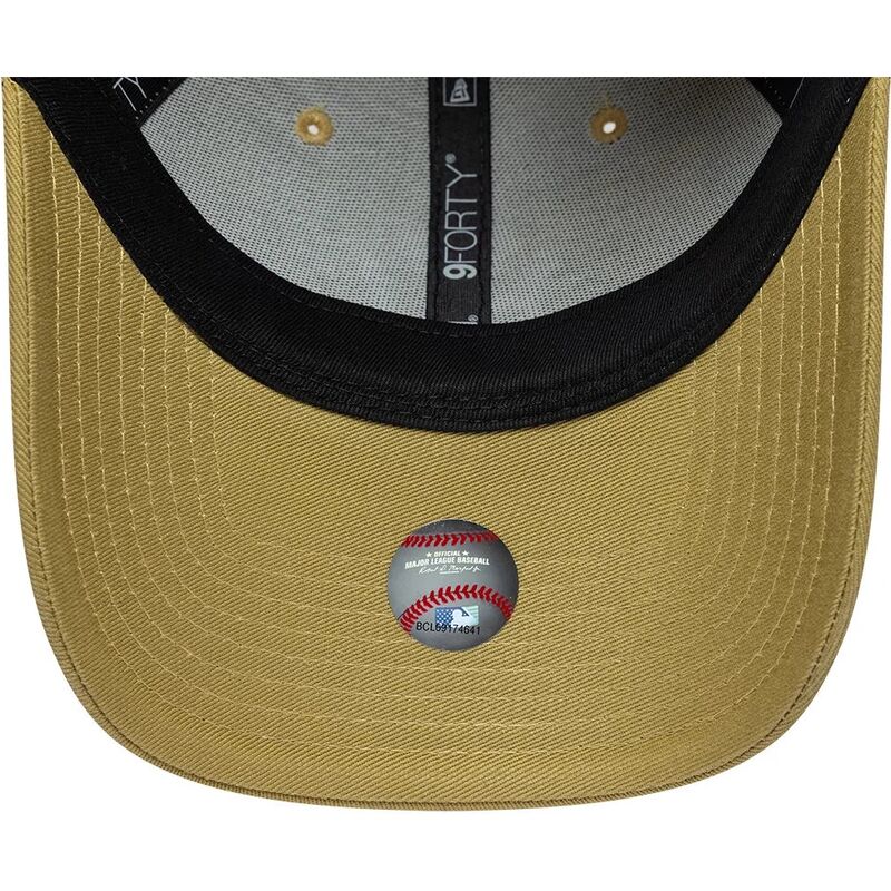 9forty-league-essential-new-york-yankees-mlb-new-era