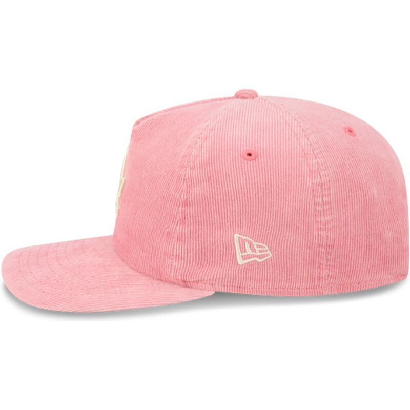 19twenty-precurved-corduroy-pastel-los-angeles-dodgers-mlb-new-era