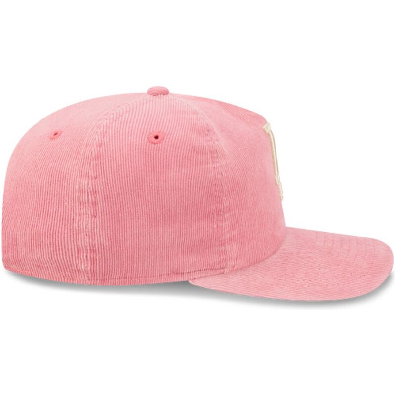 19twenty-precurved-corduroy-pastel-los-angeles-dodgers-mlb-new-era