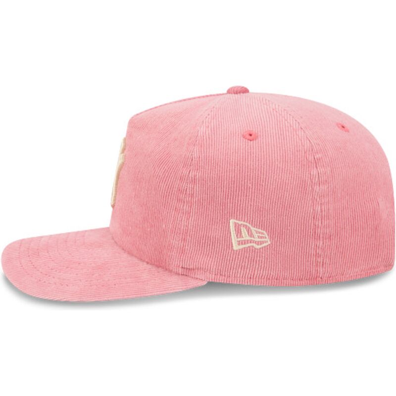 19twenty-precurved-corduroy-pastel-new-york-yankees-mlb-new-era