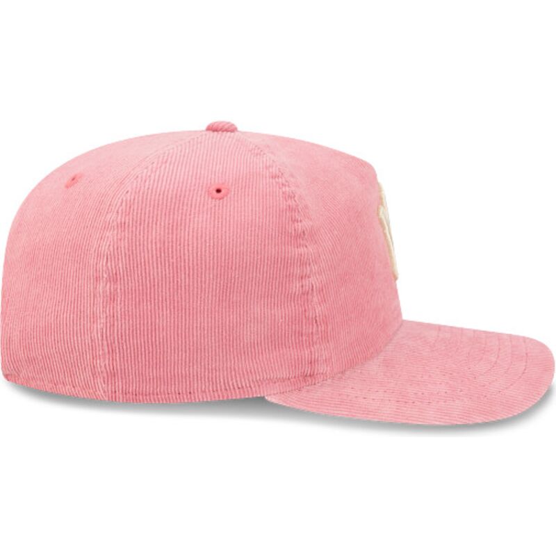 19twenty-precurved-corduroy-pastel-new-york-yankees-mlb-new-era