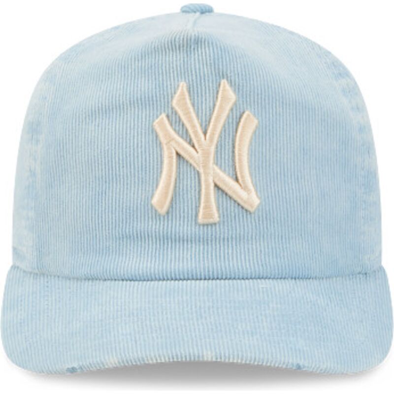 19twenty-precurved-corduroy-pastel-new-york-yankees-mlb-new-era
