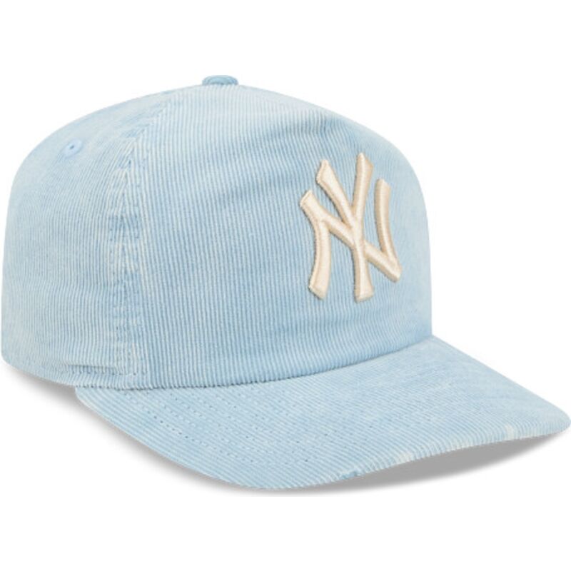 19twenty-precurved-corduroy-pastel-new-york-yankees-mlb-new-era