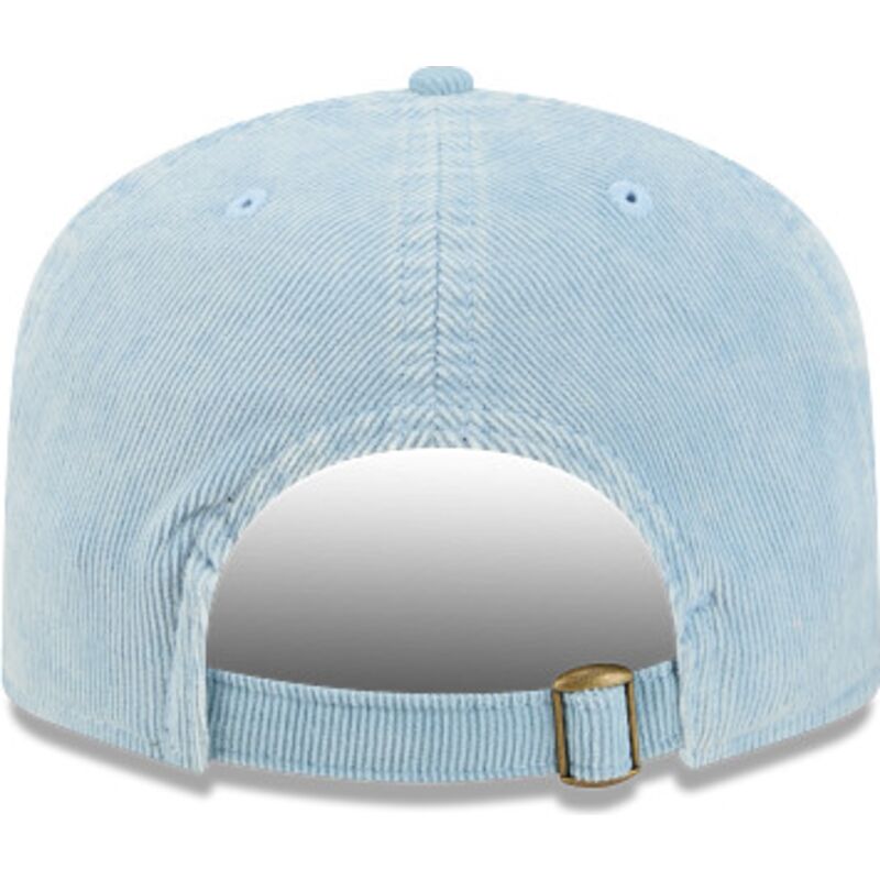 19twenty-precurved-corduroy-pastel-new-york-yankees-mlb-new-era