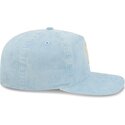 19twenty-precurved-corduroy-pastel-new-york-yankees-mlb-new-era