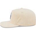 19twenty-precurved-corduroy-pastel-los-angeles-dodgers-mlb-new-era