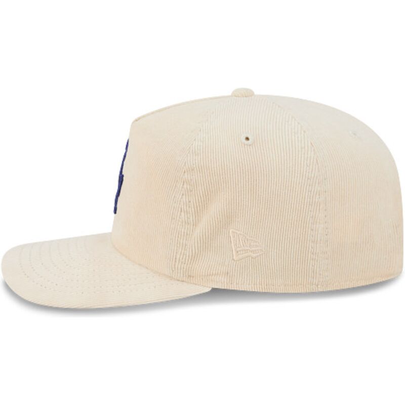 19twenty-precurved-corduroy-pastel-los-angeles-dodgers-mlb-new-era