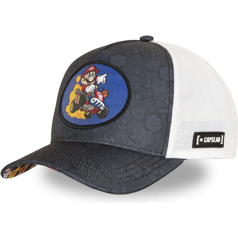 snapback-smk4-mar-bros-mario-super-mario-bros-capslab