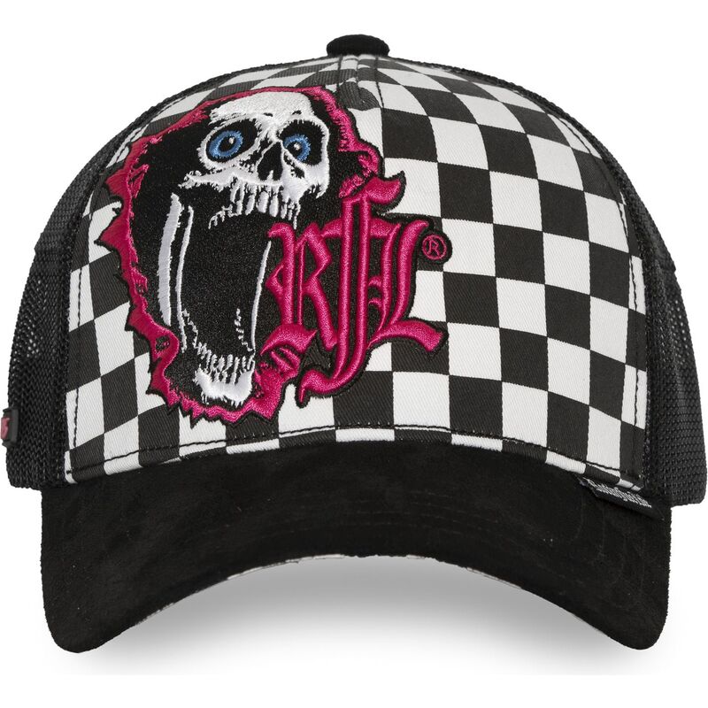 snapback-n295-sk8-rocknfreelife