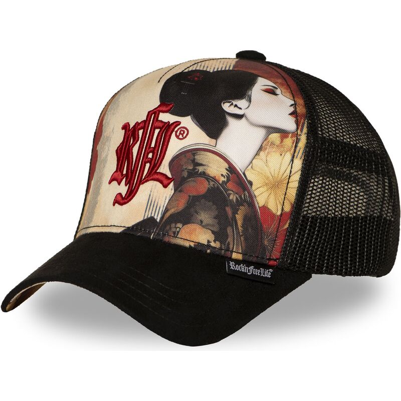 snapback-n273-last-kiss-rocknfreelife