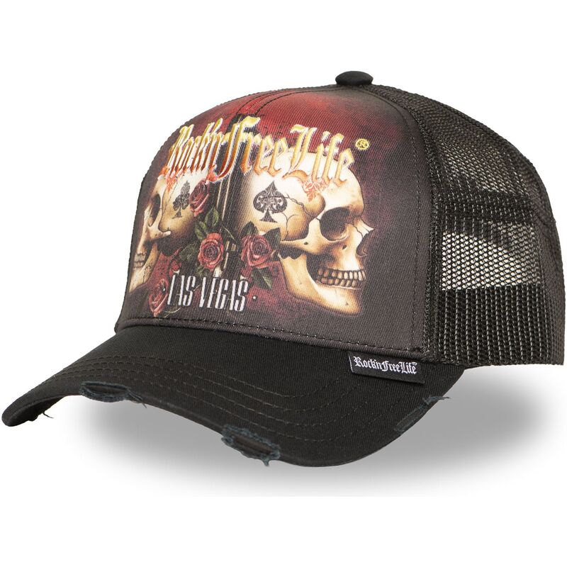 snapback-n272-strife-rocknfreelife snapback-n272-strife-rocknfreelife