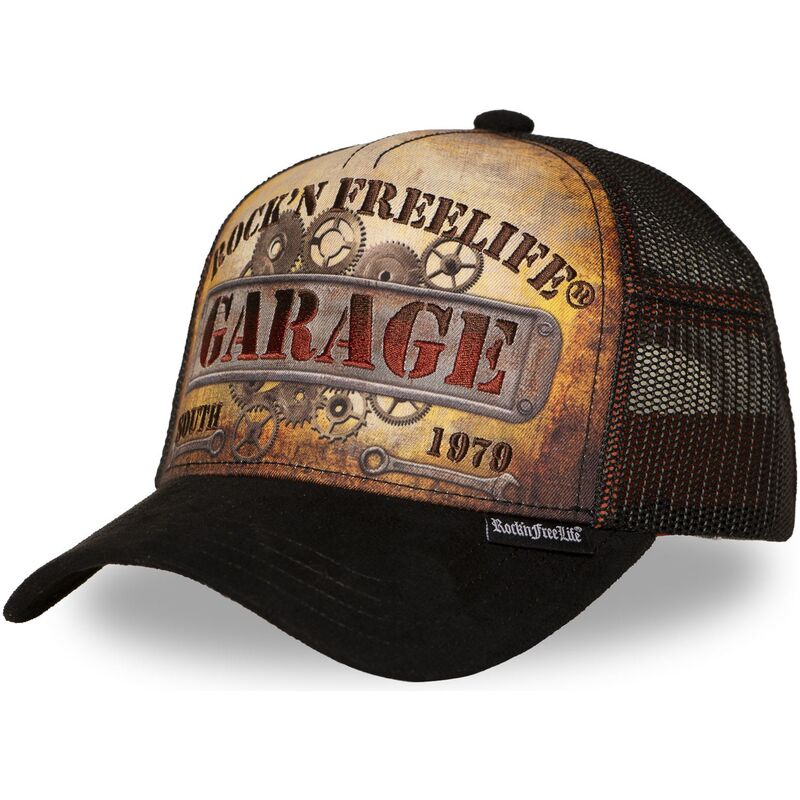 snapback-n270-keep-on-rolling-rocknfreelife