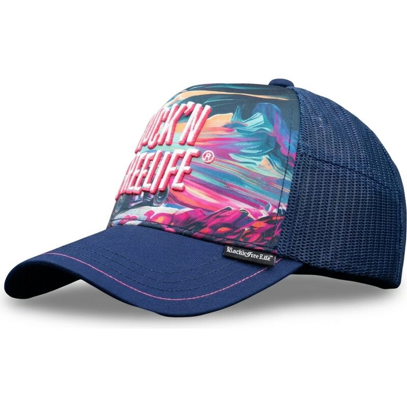 snapback-n243-ride-or-die-rocknfreelife
