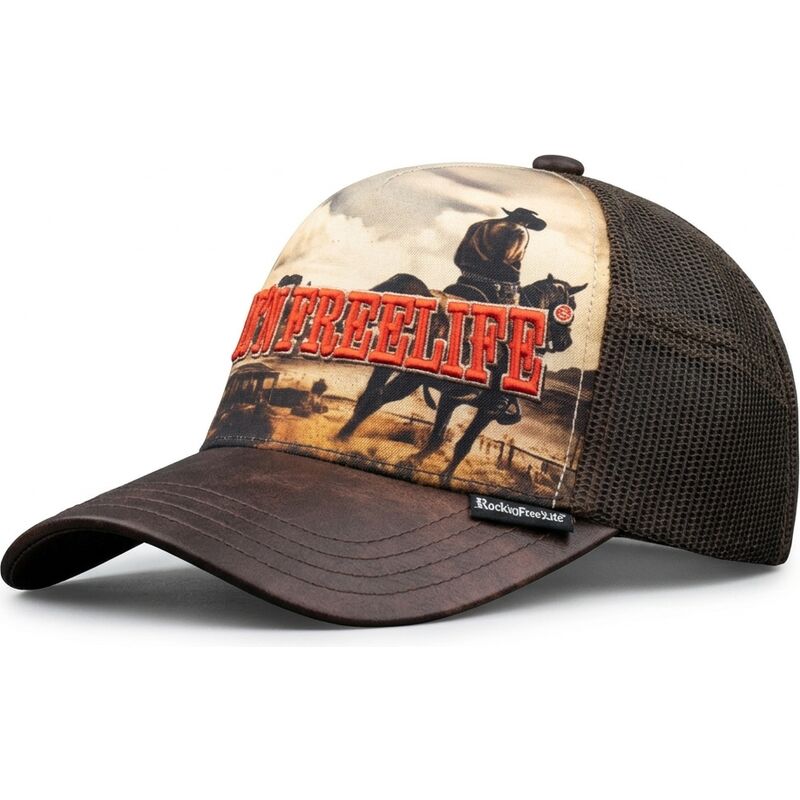 snapback-n236-rodeo-rocknfreelife