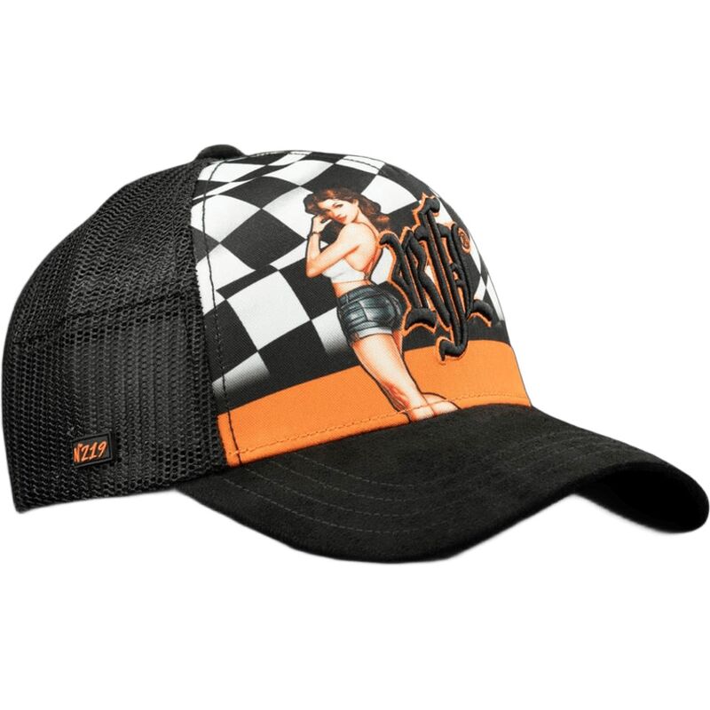 snapback-n219-vintage-racing-rocknfreelife