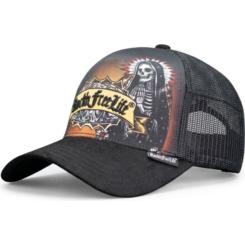 gorra-trucker-negra-n250-son-of-preacher-man-de-rocknfreelife