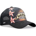snapback-n250-son-of-preacher-man-rocknfreelife