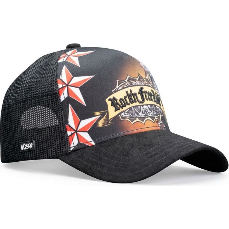 snapback-n250-son-of-preacher-man-rocknfreelife