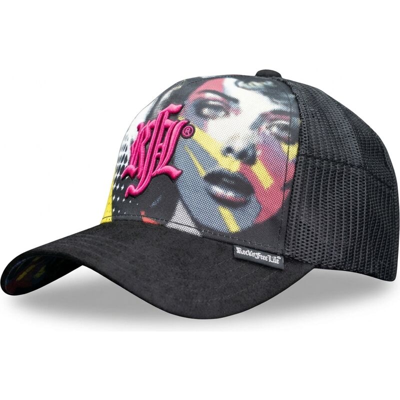 snapback-n246-move-the-city-rocknfreelife