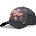 gorra-trucker-negra-n247-loose-control-de-rocknfreelife