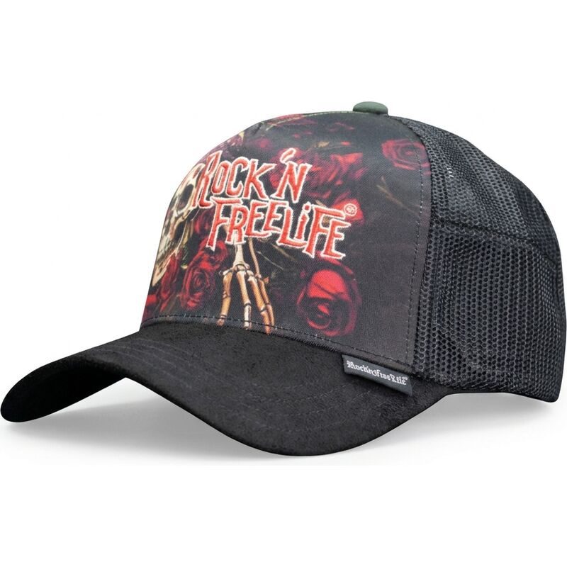 snapback-n247-loose-control-rocknfreelife