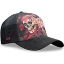 snapback-n247-loose-control-rocknfreelife