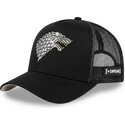 snapback-got2-sta-capslab