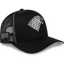 snapback-got2-sta-capslab