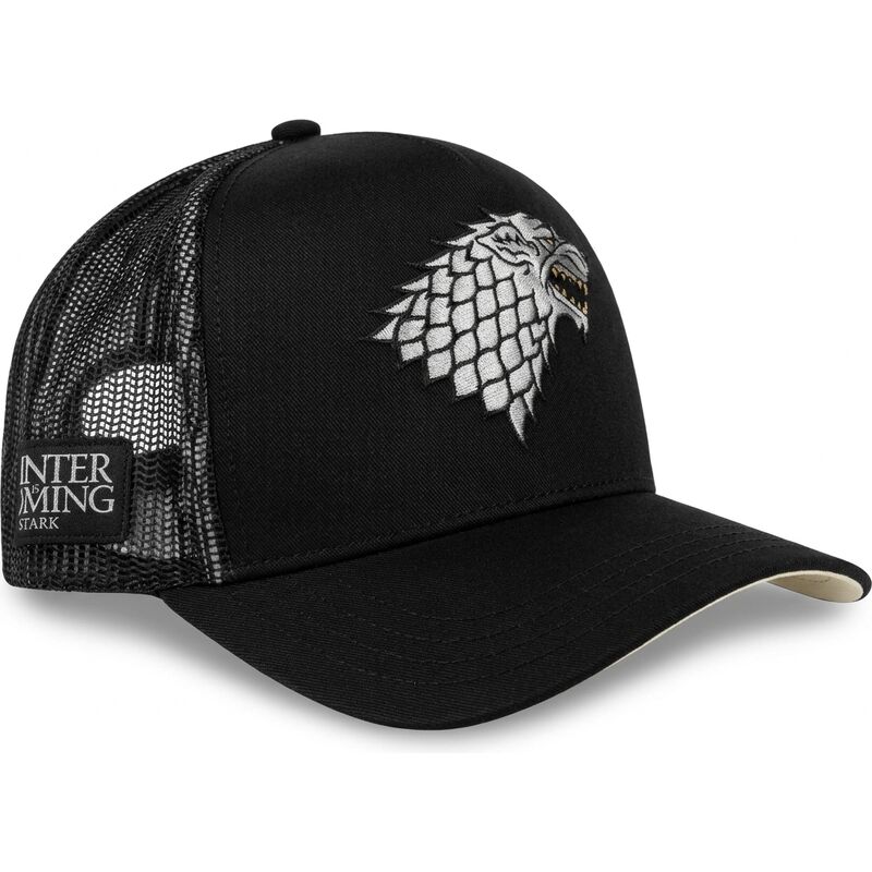 snapback-got2-sta-capslab