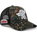 snapback-gol8-cam-grendizer-robot-grendizer-capslab