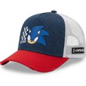 snapback-son1-son-sonic-sonic-the-hedgehog-capslab