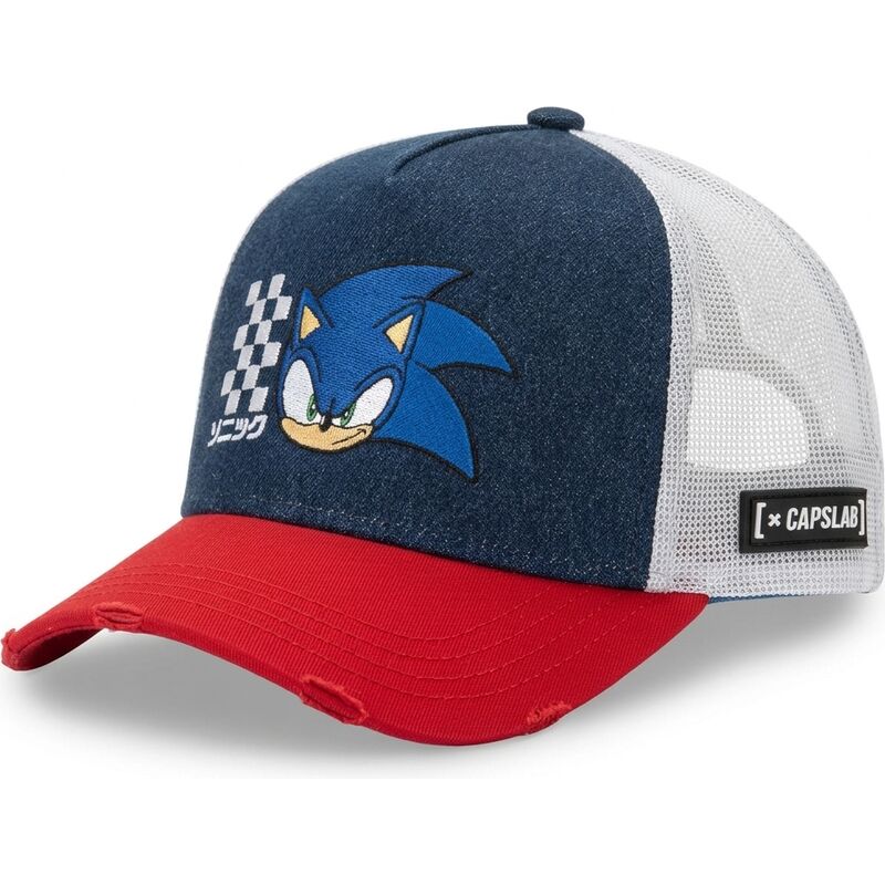 snapback-son1-son-sonic-sonic-the-hedgehog-capslab