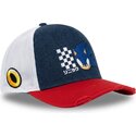 snapback-son1-son-sonic-sonic-the-hedgehog-capslab