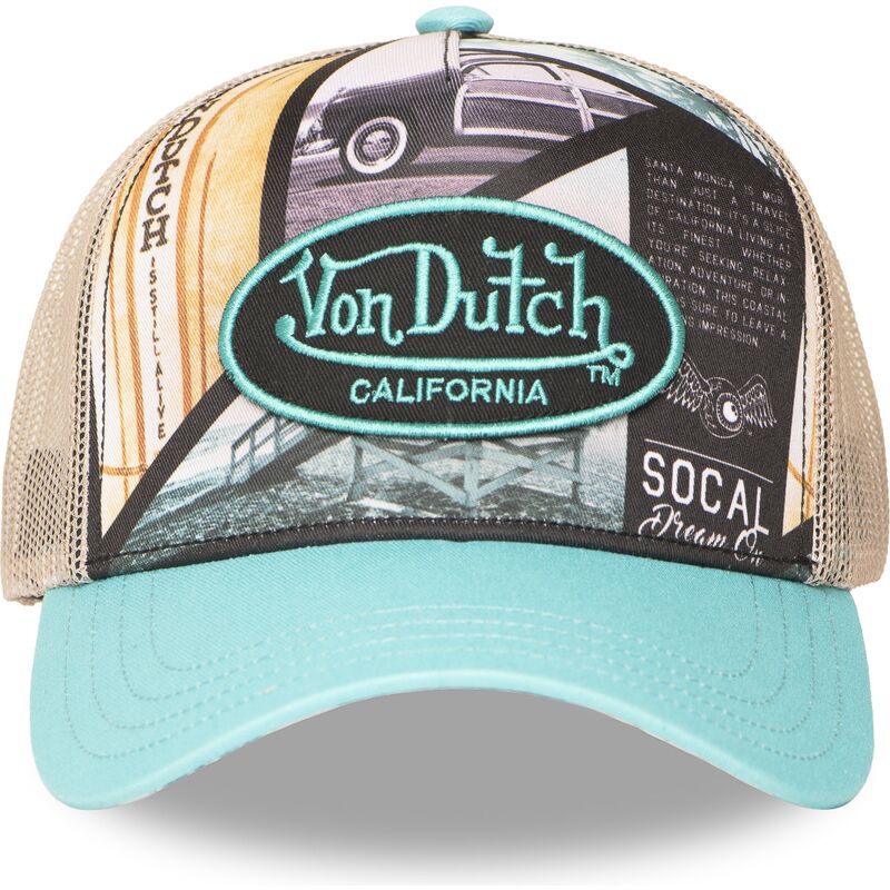 trucker-subl13-von-dutch