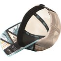 trucker-subl13-von-dutch