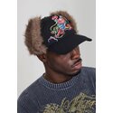 crawling-trapper-ed-hardy