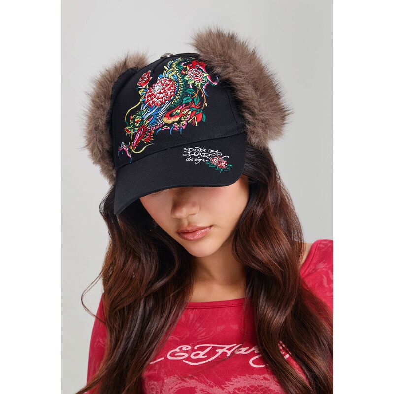 crawling-trapper-ed-hardy