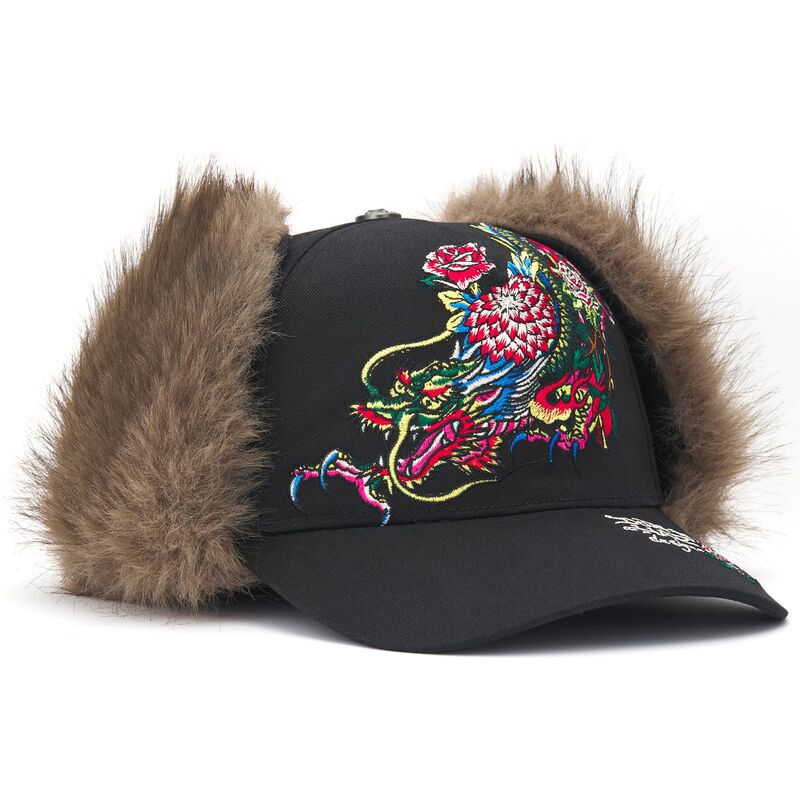 crawling-trapper-ed-hardy