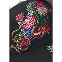 crawling-trapper-ed-hardy