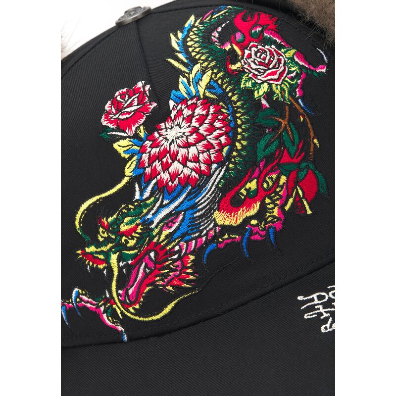 crawling-trapper-ed-hardy
