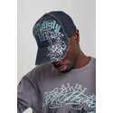 distressed-floral-gothic-ed-hardy