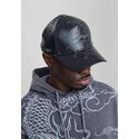 spiderweb-pu-leather-ed-hardy