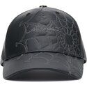 spiderweb-pu-leather-ed-hardy