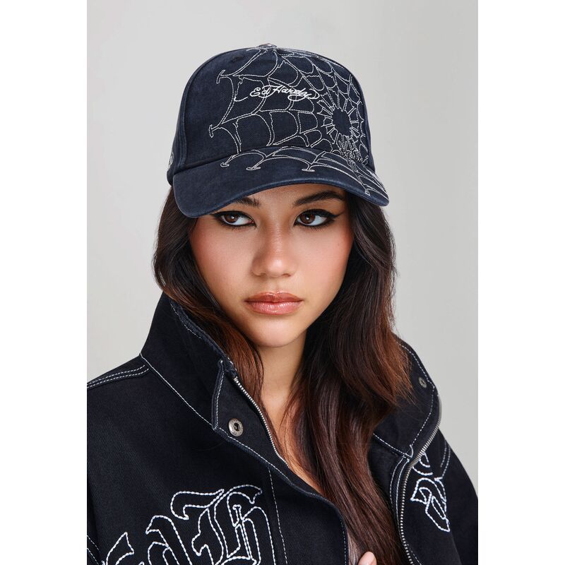spiderweb-ed-hardy spiderweb-ed-hardy