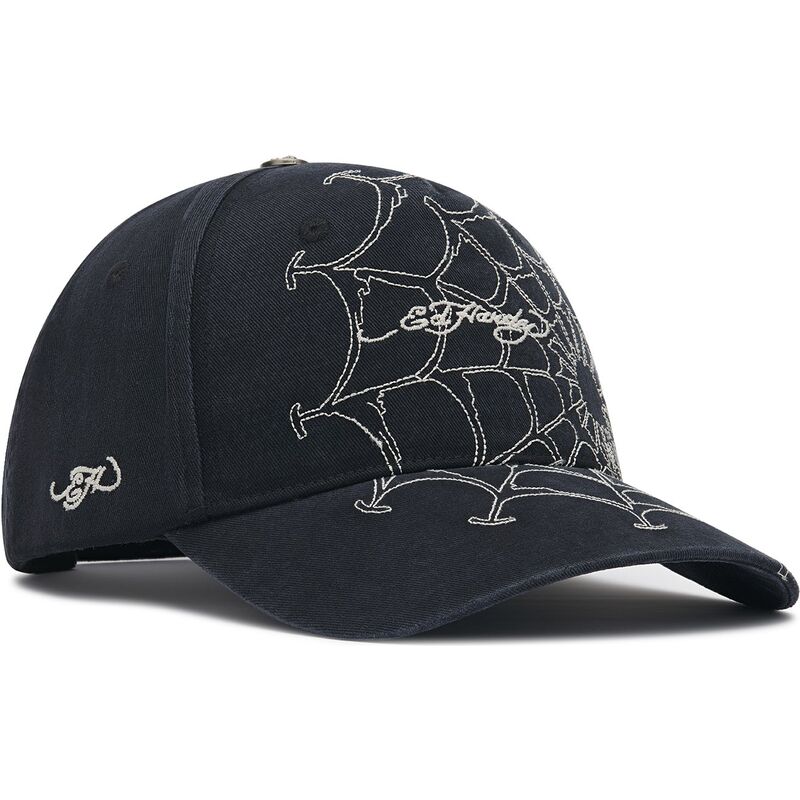 spiderweb-ed-hardy spiderweb-ed-hardy