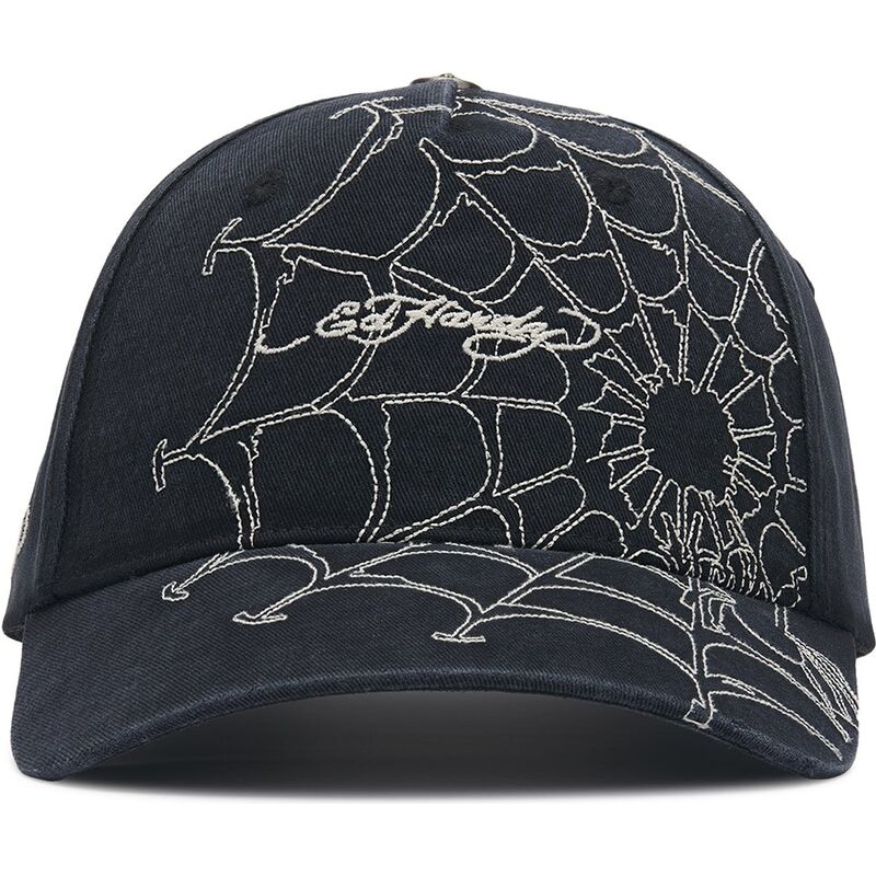 spiderweb-ed-hardy spiderweb-ed-hardy