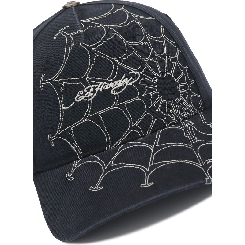 spiderweb-ed-hardy spiderweb-ed-hardy