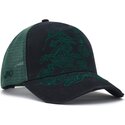 snapback-outline-distressed-ed-hardy